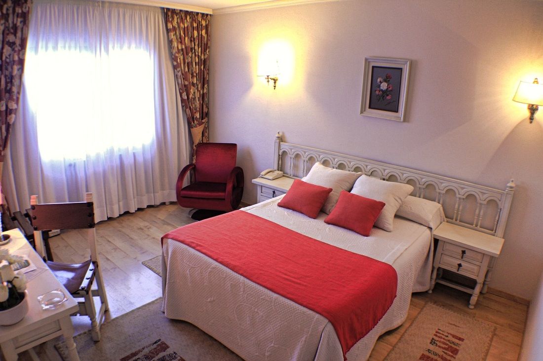 Hotel Stella Maris บลาเนส ภายนอก รูปภาพ